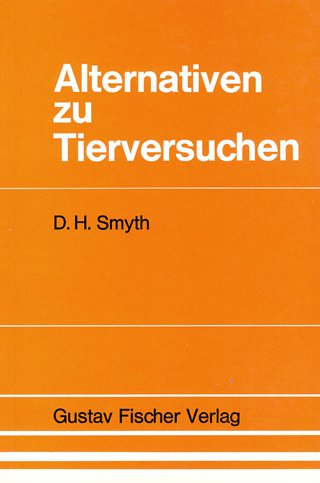D. H. Smyth