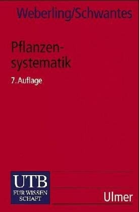 Focko Weberling, Hans Otto Schwantes