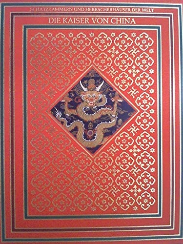 Hibbert, Christopher