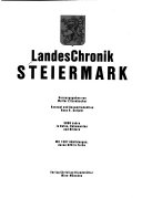 Zitzenbacher, Walter (Hg.)