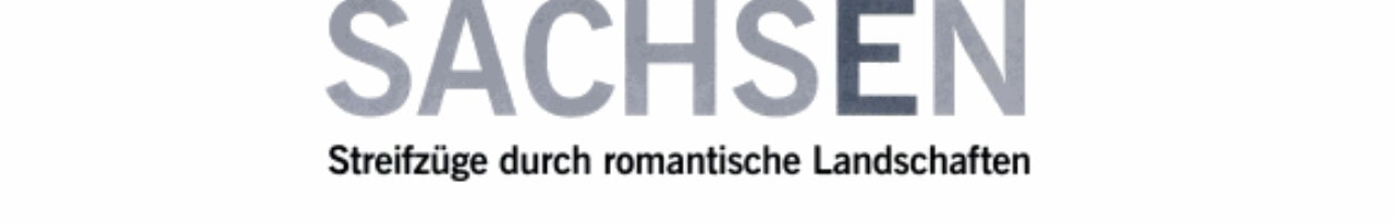 Frank Richter, Andrea Krüger