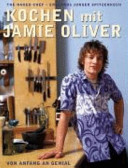 Jamie Oliver