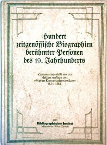 Wolfgang Mommsen (Nw.)