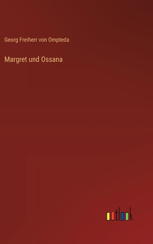 Georg Freiherr von Ompteda