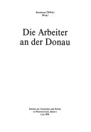 Institut für Kulturförderung des Landes Oberösterreich (Hg.)