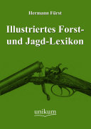 Hermann Löns