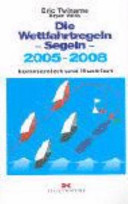 Eric Twiname, Bryan Willis