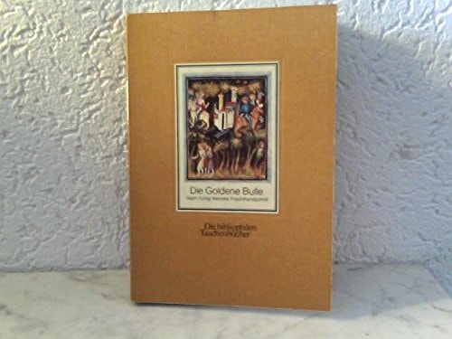 Konrad Müller (Übers.), Ferdinand Seibt (Nw.)