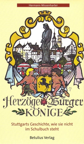 Hermann Missenharter