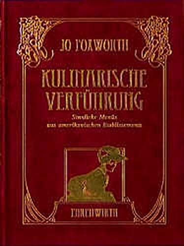 Jo Foxworth, Jeanne Bauer