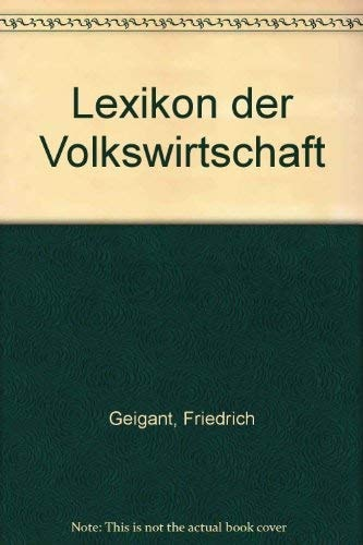 Friedrich Geigant, Dieter Sobotka, Horst M. Westphal