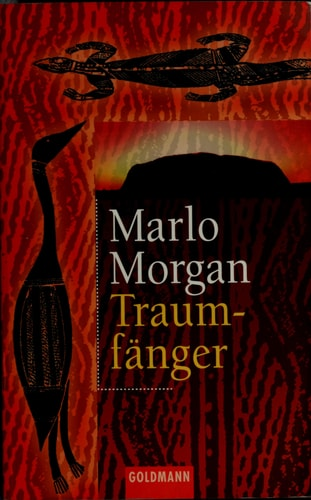 Morgan, Marlo