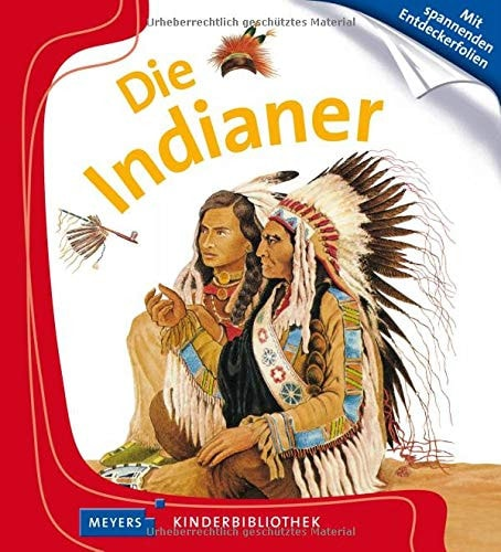 Ute Fuhr, Raoul Sautai