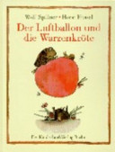 Wolf Spillner, Horst Hussel