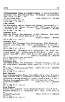 Pavel Kohout, Eda Kriseová