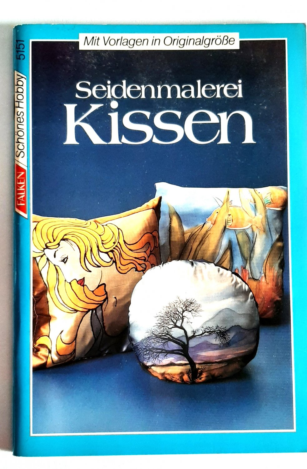 Ingrid Demharter