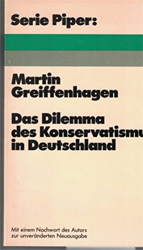Greiffenhagen, Martin