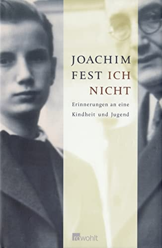 Fest, Joachim