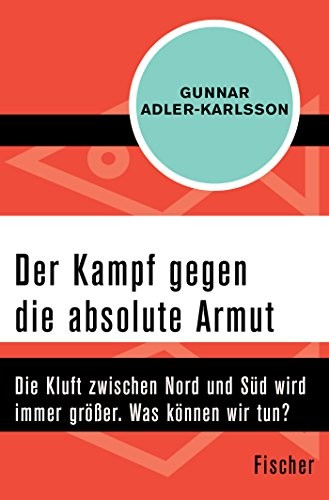 Gunnar Adler-Karlsson