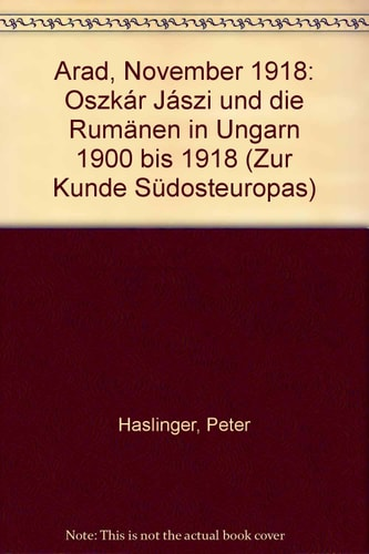Peter Haslinger