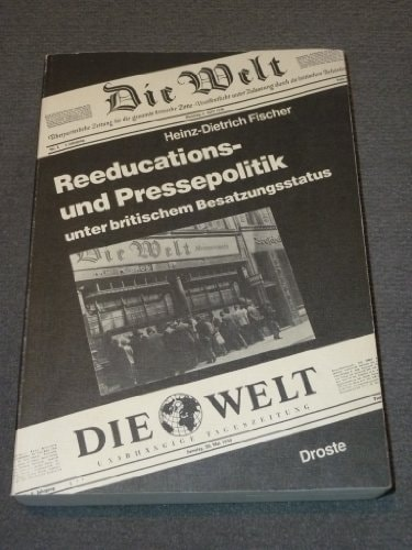 Heinz-Dietrich Fischer