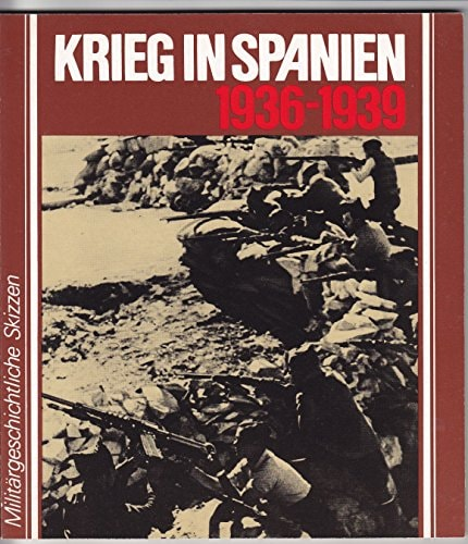Horst Kühne