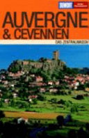 Gabriele Kalmbach, Hans E. Latzke