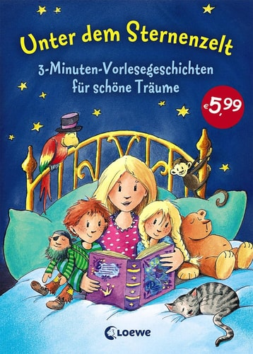 Franziska Harvey (Ill.)