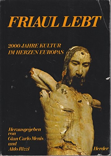 Menis Gian Carlo Rizzi Aldo (Hg.)