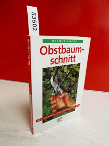 Helmut Loose