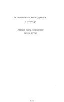 Jean Irasque (Text)