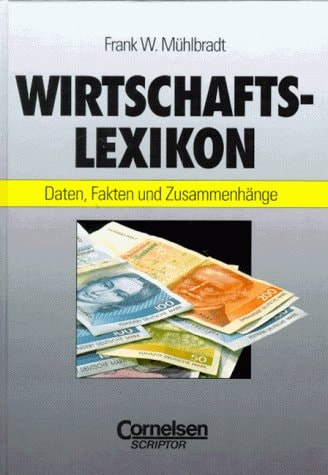 Frank W. Mühlbradt