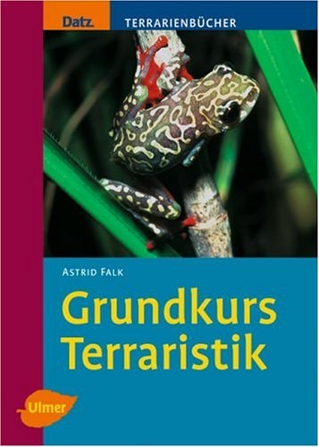 Falk Astrid