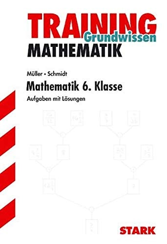 Müller, Schmidt