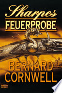 Bernard Cornwell