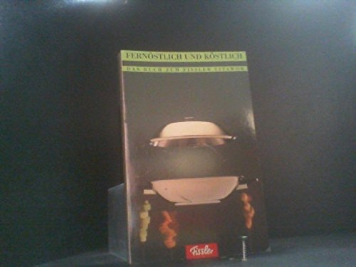 Rose-Madeleine Emmery