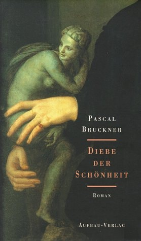 Pascal Bruckner