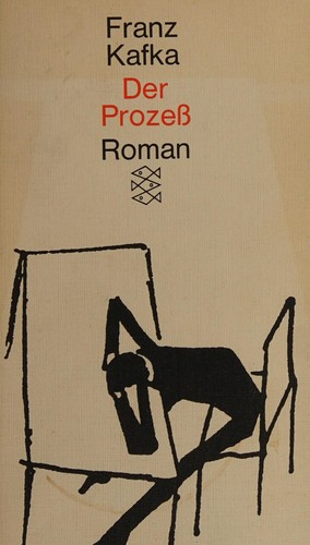 Franz Kafka