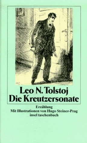 Leo N. Tolstoj