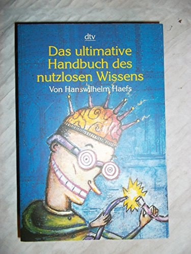 Hanswilhelm Haefs