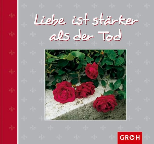 Irmgard Erath