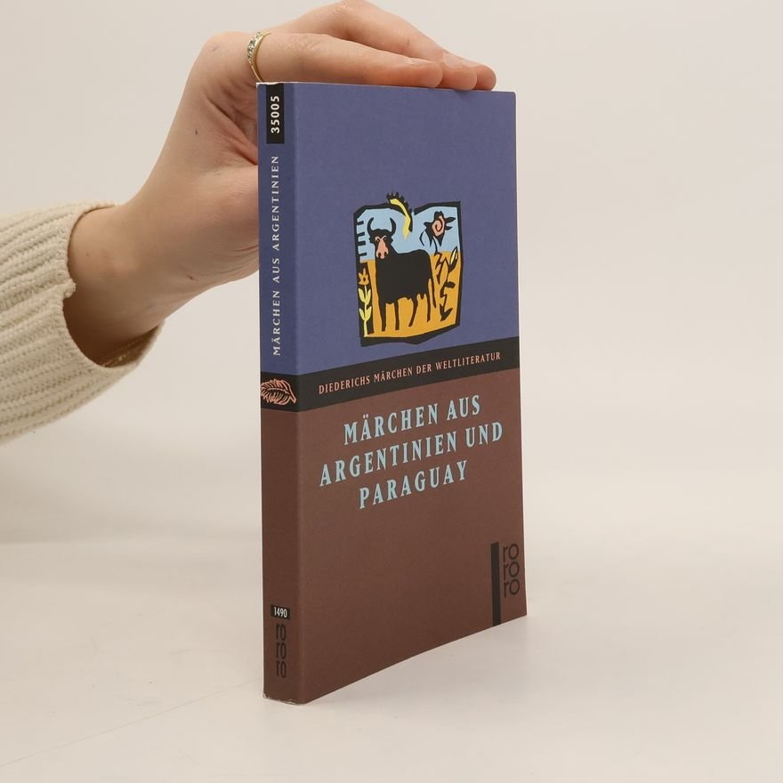 Felix Karlinger, Johannes Pögl (Hg.)