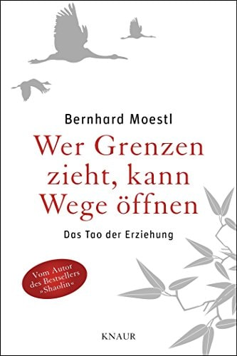 Moestl, Bernhard