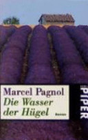 Marcel Pagnol