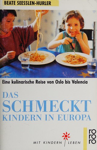 Beate Seeßlen-Hurler