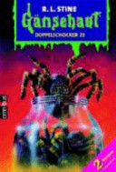 R. L. Stine