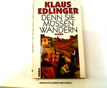 Klaus Edlinger
