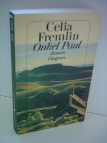 Celia Fremlin