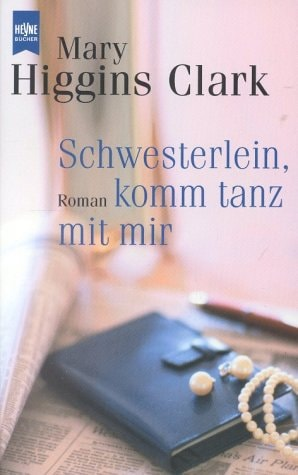 Mary Higgins Clark