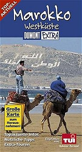 Daniela Schetar, Friedrich Köthe